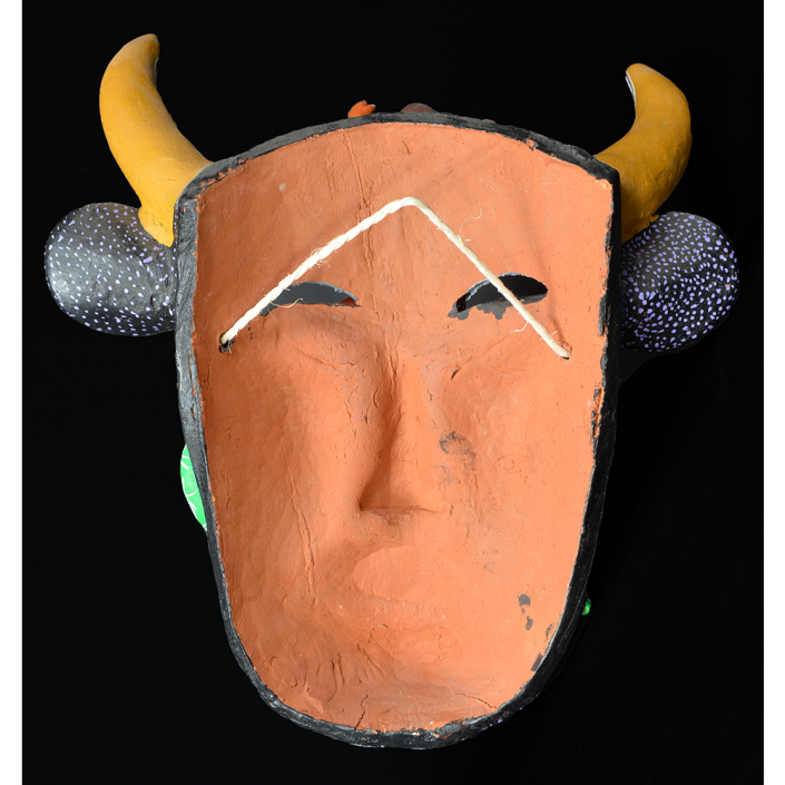 deer man of the dark woods unmasked deer man of the dark woods unmasked